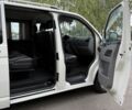 Белый Фольксваген Transporter, объемом двигателя 1.9 л и пробегом 305 тыс. км за 7500 $, фото 21 на Automoto.ua