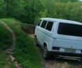 Білий Фольксваген Transporter, об'ємом двигуна 0 л та пробігом 450 тис. км за 1500 $, фото 3 на Automoto.ua