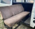 Білий Фольксваген Transporter, об'ємом двигуна 2 л та пробігом 57 тис. км за 1816 $, фото 7 на Automoto.ua
