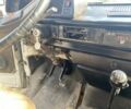Білий Фольксваген Transporter, об'ємом двигуна 2 л та пробігом 57 тис. км за 1816 $, фото 4 на Automoto.ua