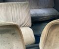 Білий Фольксваген Transporter, об'ємом двигуна 2 л та пробігом 57 тис. км за 1816 $, фото 6 на Automoto.ua