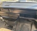 Білий Фольксваген Transporter, об'ємом двигуна 2 л та пробігом 57 тис. км за 1816 $, фото 3 на Automoto.ua