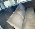 Білий Фольксваген Transporter, об'ємом двигуна 2 л та пробігом 57 тис. км за 1816 $, фото 2 на Automoto.ua