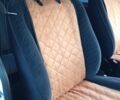 Білий Фольксваген Transporter, об'ємом двигуна 2.4 л та пробігом 568 тис. км за 6300 $, фото 14 на Automoto.ua