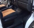 Білий Фольксваген Transporter, об'ємом двигуна 2.4 л та пробігом 568 тис. км за 6300 $, фото 13 на Automoto.ua
