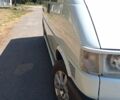 Білий Фольксваген Transporter, об'ємом двигуна 2.4 л та пробігом 568 тис. км за 6300 $, фото 8 на Automoto.ua