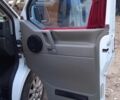 Білий Фольксваген Transporter, об'ємом двигуна 2.4 л та пробігом 568 тис. км за 6300 $, фото 12 на Automoto.ua