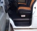 Білий Фольксваген Transporter, об'ємом двигуна 2.4 л та пробігом 568 тис. км за 6300 $, фото 9 на Automoto.ua