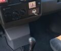 Білий Фольксваген Transporter, об'ємом двигуна 2.4 л та пробігом 568 тис. км за 6300 $, фото 16 на Automoto.ua