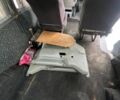 Белый Фольксваген Transporter, объемом двигателя 2.5 л и пробегом 390 тыс. км за 3399 $, фото 12 на Automoto.ua