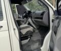 Білий Фольксваген Transporter, об'ємом двигуна 1.9 л та пробігом 423 тис. км за 8000 $, фото 3 на Automoto.ua