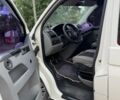 Білий Фольксваген Transporter, об'ємом двигуна 1.9 л та пробігом 423 тис. км за 8000 $, фото 2 на Automoto.ua