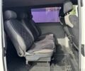 Білий Фольксваген Transporter, об'ємом двигуна 1.9 л та пробігом 423 тис. км за 8000 $, фото 4 на Automoto.ua