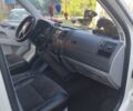 Белый Фольксваген Transporter, объемом двигателя 0 л и пробегом 380 тыс. км за 8500 $, фото 6 на Automoto.ua