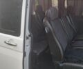 Белый Фольксваген Transporter, объемом двигателя 0 л и пробегом 380 тыс. км за 8500 $, фото 7 на Automoto.ua