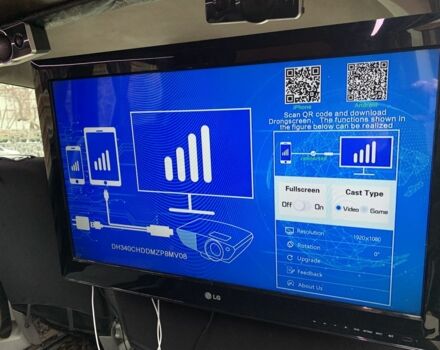 Белый Фольксваген Transporter, объемом двигателя 0.19 л и пробегом 370 тыс. км за 8500 $, фото 11 на Automoto.ua