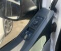 Белый Фольксваген Transporter, объемом двигателя 2 л и пробегом 238 тыс. км за 16000 $, фото 2 на Automoto.ua