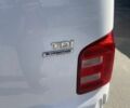 Белый Фольксваген Transporter, объемом двигателя 2 л и пробегом 238 тыс. км за 16000 $, фото 3 на Automoto.ua
