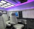 Білий Фольксваген Transporter, об'ємом двигуна 2.5 л та пробігом 159 тис. км за 75000 $, фото 1 на Automoto.ua