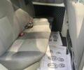 Белый Фольксваген Transporter, объемом двигателя 2 л и пробегом 290 тыс. км за 7100 $, фото 12 на Automoto.ua