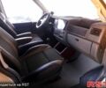 Фольксваген Transporter 1992 в Николаеве на Automoto.ua Белый Фольксваген Transporter, объемом двигателя 2.4 л и пробегом 150 тыс. км за 4600 $, фото 2 на Automoto.ua