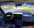 Белый Фольксваген Transporter, объемом двигателя 2.4 л и пробегом 375 тыс. км за 2750 $, фото 9 на Automoto.ua