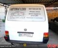 Фольксваген Transporter 1992 в Николаеве на Automoto.ua Белый Фольксваген Transporter, объемом двигателя 2.4 л и пробегом 150 тыс. км за 4600 $, фото 6 на Automoto.ua