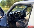 Белый Фольксваген Transporter, объемом двигателя 2.4 л и пробегом 375 тыс. км за 2750 $, фото 12 на Automoto.ua