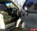 Белый Фольксваген Transporter, объемом двигателя 2.4 л и пробегом 300 тыс. км за 3700 $, фото 8 на Automoto.ua