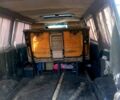 Білий Фольксваген Transporter, об'ємом двигуна 2.5 л та пробігом 220 тис. км за 3150 $, фото 3 на Automoto.ua