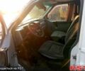 Білий Фольксваген Transporter, об'ємом двигуна 2.5 л та пробігом 220 тис. км за 3150 $, фото 1 на Automoto.ua