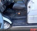 Белый Фольксваген Transporter, объемом двигателя 1.9 л и пробегом 358 тыс. км за 2700 $, фото 1 на Automoto.ua