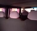 Білий Фольксваген Transporter, об'ємом двигуна 20 л та пробігом 448 тис. км за 5700 $, фото 3 на Automoto.ua