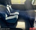 Белый Фольксваген Transporter, объемом двигателя 1.9 л и пробегом 500 тыс. км за 3000 $, фото 3 на Automoto.ua