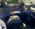 Белый Фольксваген Transporter, объемом двигателя 1.9 л и пробегом 500 тыс. км за 3000 $, фото 2 на Automoto.ua