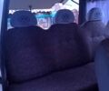 Білий Фольксваген Transporter, об'ємом двигуна 20 л та пробігом 448 тис. км за 5700 $, фото 1 на Automoto.ua
