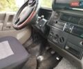 Белый Фольксваген Transporter, объемом двигателя 1.9 л и пробегом 300 тыс. км за 4000 $, фото 6 на Automoto.ua