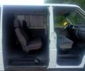 Фольксваген Transporter 1997 в Харькове на Automoto.ua Белый Фольксваген Transporter, объемом двигателя 1.9 л и пробегом 400 тыс. км за 5500 $, фото 8 на Automoto.ua