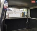 Белый Фольксваген Transporter, объемом двигателя 1.9 л и пробегом 300 тыс. км за 4000 $, фото 5 на Automoto.ua
