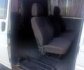 Фольксваген Transporter 1997 в Харькове на Automoto.ua Белый Фольксваген Transporter, объемом двигателя 1.9 л и пробегом 400 тыс. км за 5500 $, фото 7 на Automoto.ua