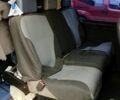 Белый Фольксваген Transporter, объемом двигателя 1.9 л и пробегом 600 тыс. км за 4200 $, фото 1 на Automoto.ua