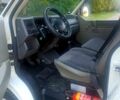 Фольксваген Transporter 1997 в Харькове на Automoto.ua Белый Фольксваген Transporter, объемом двигателя 1.9 л и пробегом 400 тыс. км за 5500 $, фото 6 на Automoto.ua
