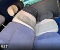 Белый Фольксваген Transporter, объемом двигателя 1.9 л и пробегом 0 тыс. км за 4600 $, фото 7 на Automoto.ua