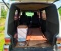 Белый Фольксваген Transporter, объемом двигателя 1.9 л и пробегом 400 тыс. км за 4200 $, фото 2 на Automoto.ua