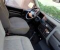 Белый Фольксваген Transporter, объемом двигателя 1.9 л и пробегом 0 тыс. км за 4600 $, фото 6 на Automoto.ua