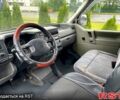 Білий Фольксваген Transporter, об'ємом двигуна 1.9 л та пробігом 298 тис. км за 5000 $, фото 5 на Automoto.ua