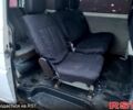Белый Фольксваген Transporter, объемом двигателя 1.9 л и пробегом 230 тыс. км за 5200 $, фото 10 на Automoto.ua