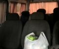 Білий Фольксваген Transporter, об'ємом двигуна 1.9 л та пробігом 344 тис. км за 4150 $, фото 6 на Automoto.ua