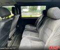 Білий Фольксваген Transporter, об'ємом двигуна 1.9 л та пробігом 298 тис. км за 5000 $, фото 7 на Automoto.ua