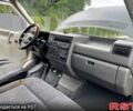 Білий Фольксваген Transporter, об'ємом двигуна 1.9 л та пробігом 298 тис. км за 5000 $, фото 6 на Automoto.ua